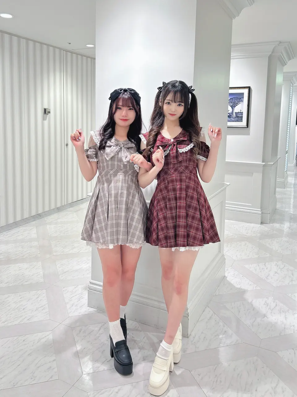 7/9/2026のyuiの投稿