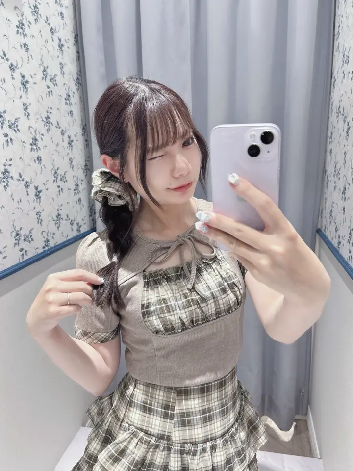 7/9/2026のyuiの投稿
