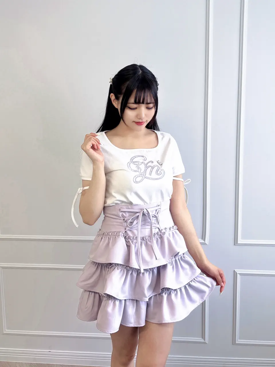 7/10/2026のRika の投稿