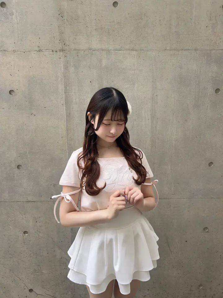 evelyn（エブリン）公式通販サイト