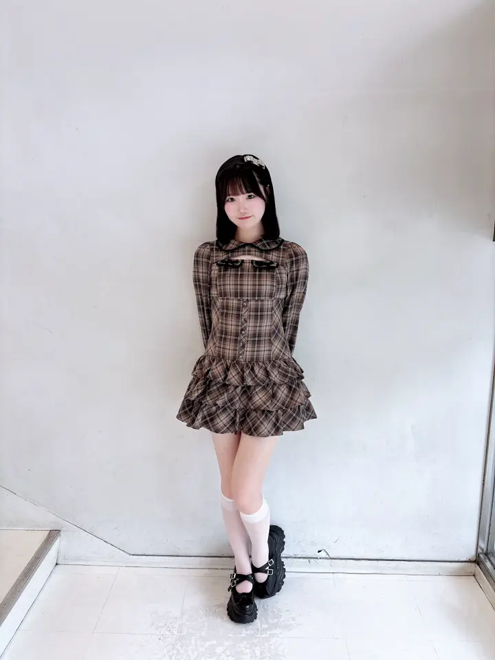 evelyn（エブリン）公式通販サイト