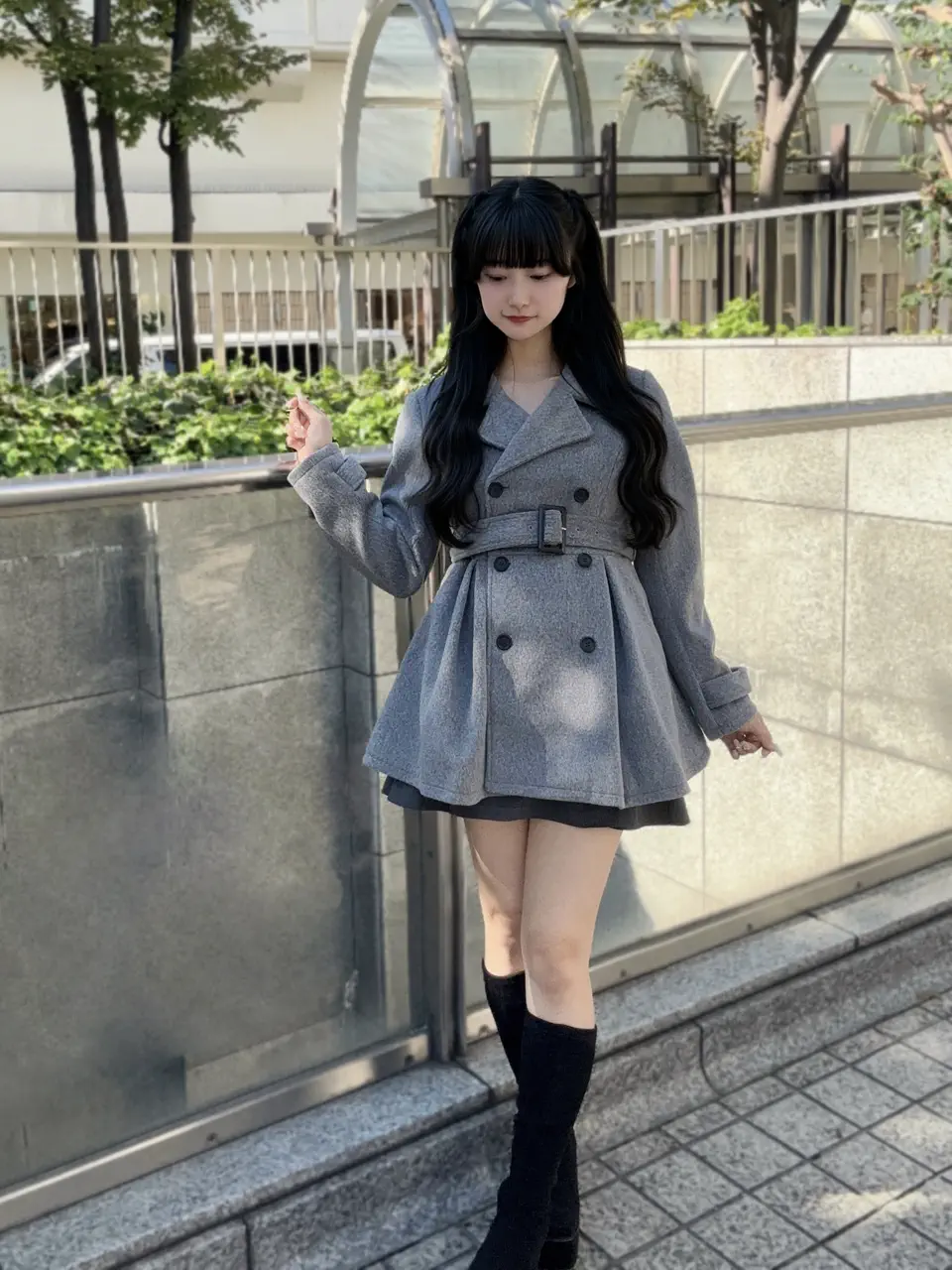 evelyn（エブリン）公式通販サイト
