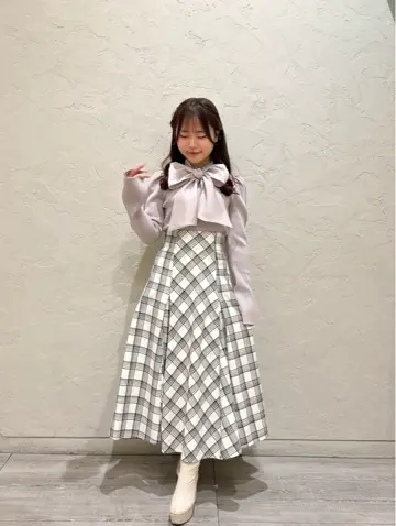 639763_media_0_t_360_20250227_