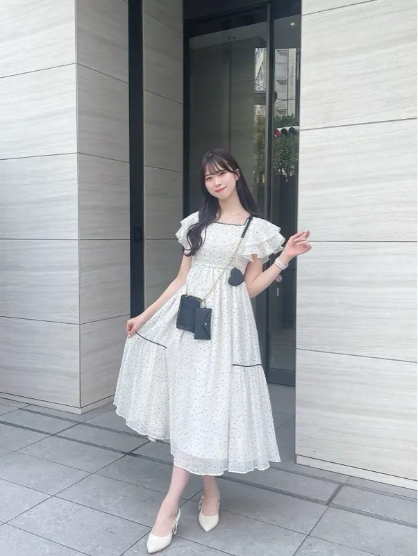 MAYU♡  プロフ必読くださいページ mayuのスタッフページ