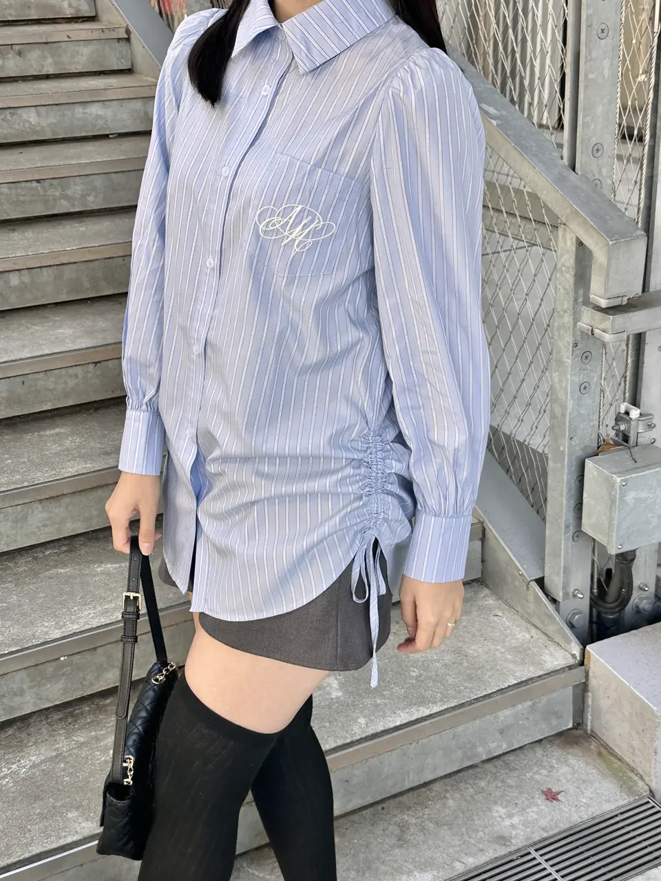HERMES リボンプリント　Tシャツ　グレージュリボン　XLサイズ 楽天市場】エルメス リボン tシャツの通販