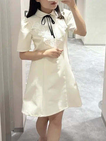 【特別セール品】 654938_203902_1_t_360_20250309 ワンピース