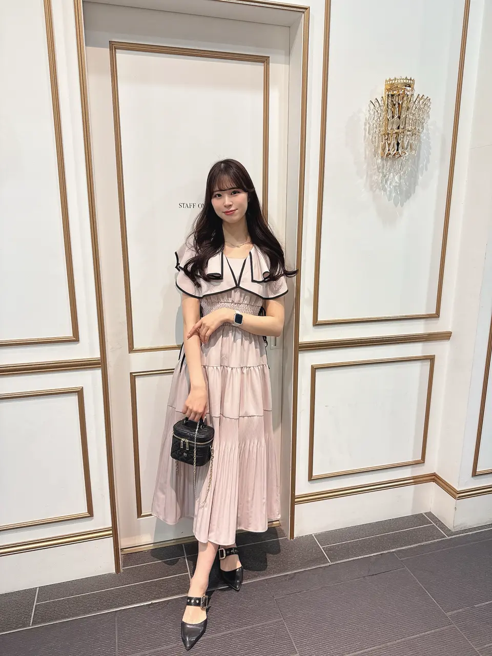 4/5/2025のmayuの投稿
