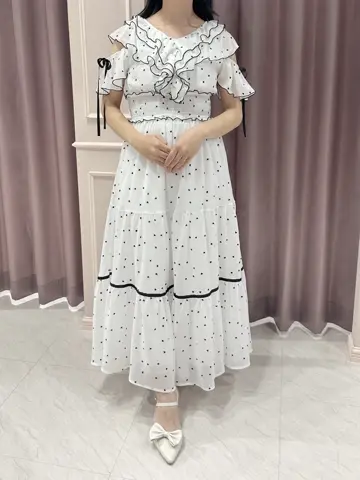バストフリルティアードOP AnMILLE 758085_104106_1_t_360_20250414