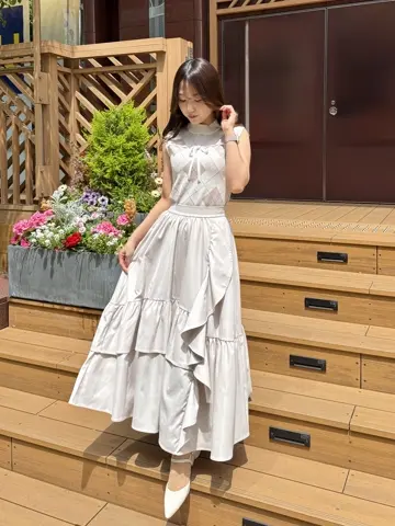 805510_201304_1_t_360_20250423