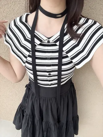 えりりん♡ 早く会いたいな🥰
