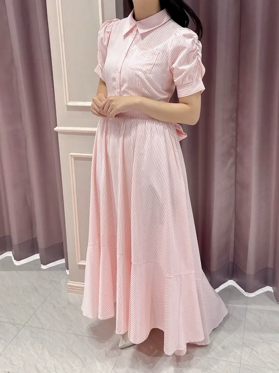 AnMLLE アシメシャツOP ホワイト zz-ANM-527_15-1.jpg?1751249741