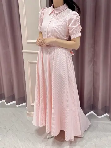 アンミール アシメシャツop 815792_181628_1_t_360_20250514