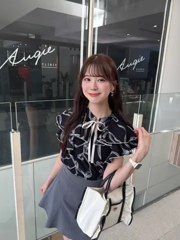 エリナ ERINA スリム＆トリム B ファイバーブレンド ２袋 ミー スリム&トリム B ファイバーブレンド｜商品情報｜株式会社エリナ