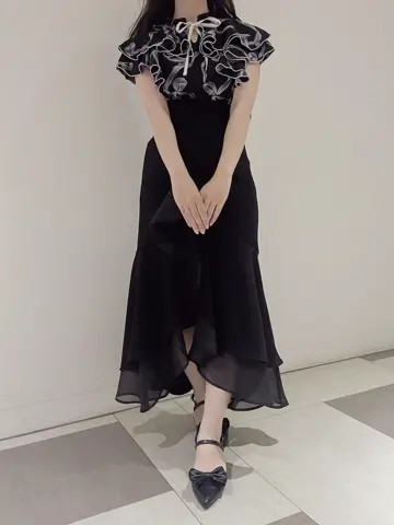 エリナ ERINA スリム＆トリム B ファイバーブレンド ２袋 ミー スリム&トリム B ファイバーブレンド｜商品情報｜株式会社エリナ