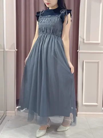ぷりんページ　エメフィール　2セット aimerfeel リフト カシュクールレース脇高ブラ(R) 単品