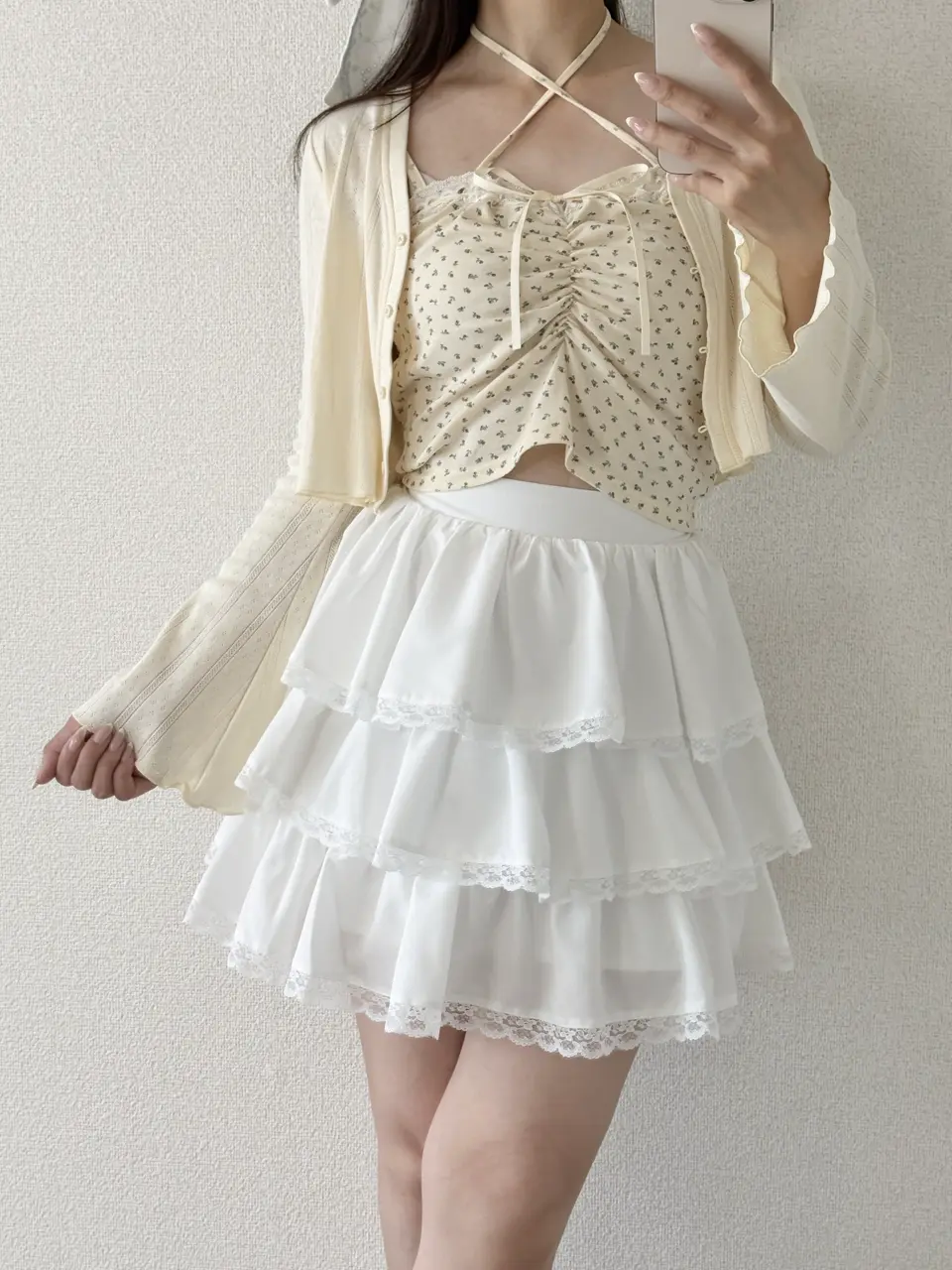 AnMILLE Flowerキャミセットカーデ zz-ANY-356_225-1.jpg?1754033692