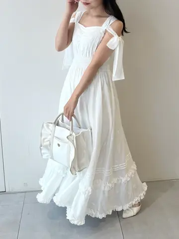 2608814_202708_1_t_360_2025072