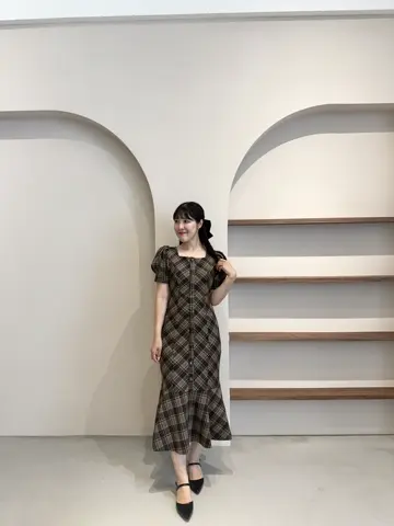 6427254_154851_1_t_360_2025080