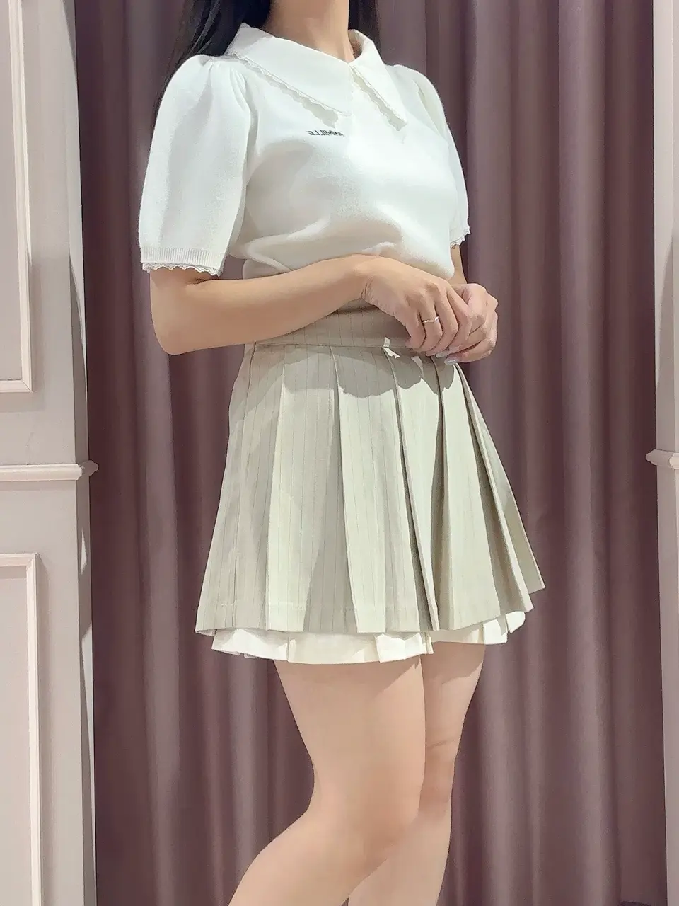 Evelyn Mccallieさん専用 トイズマッコイ マックヒルスポーツウェア スウェット ツイン