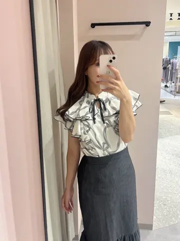 6475119_110118_1_t_360_2025081