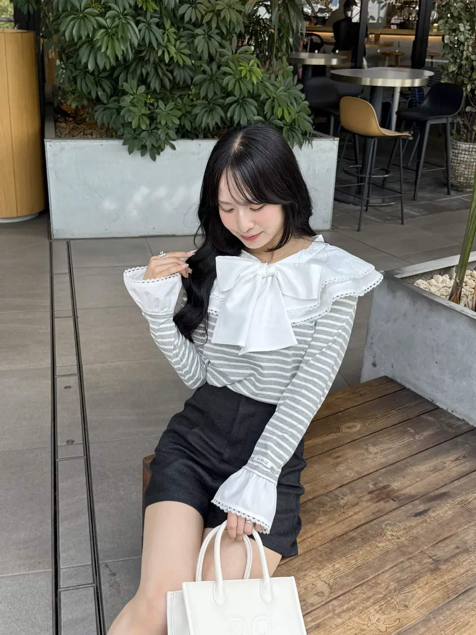 えりるんさん専用商品 7-4622-03 三方活栓 テルフュージョン R型 360° 緑 1箱（50個入