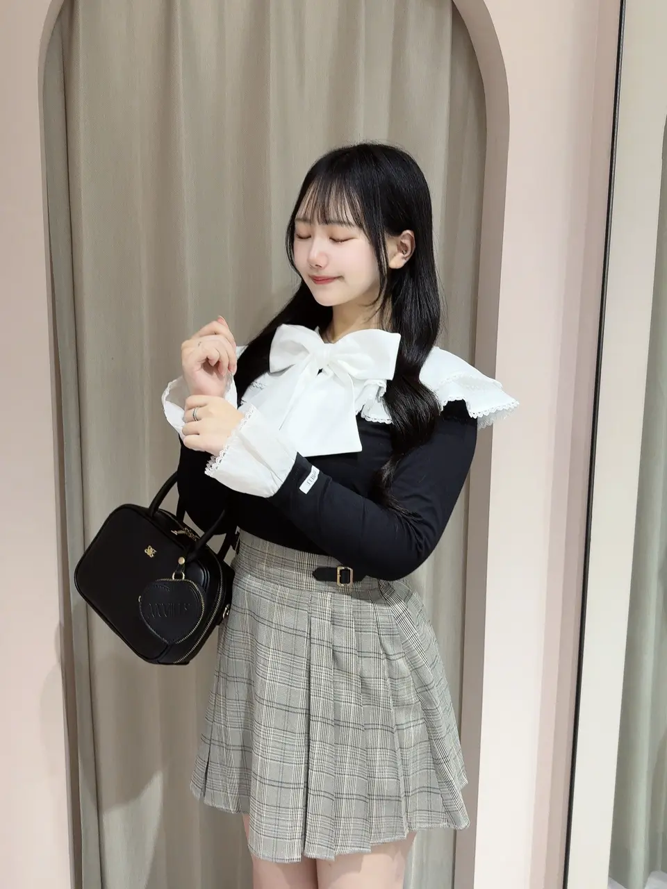 えりなです 美品　ファイティングバッグ Amazon.co.jp: ファイティングロード ファイティングバッグAIR