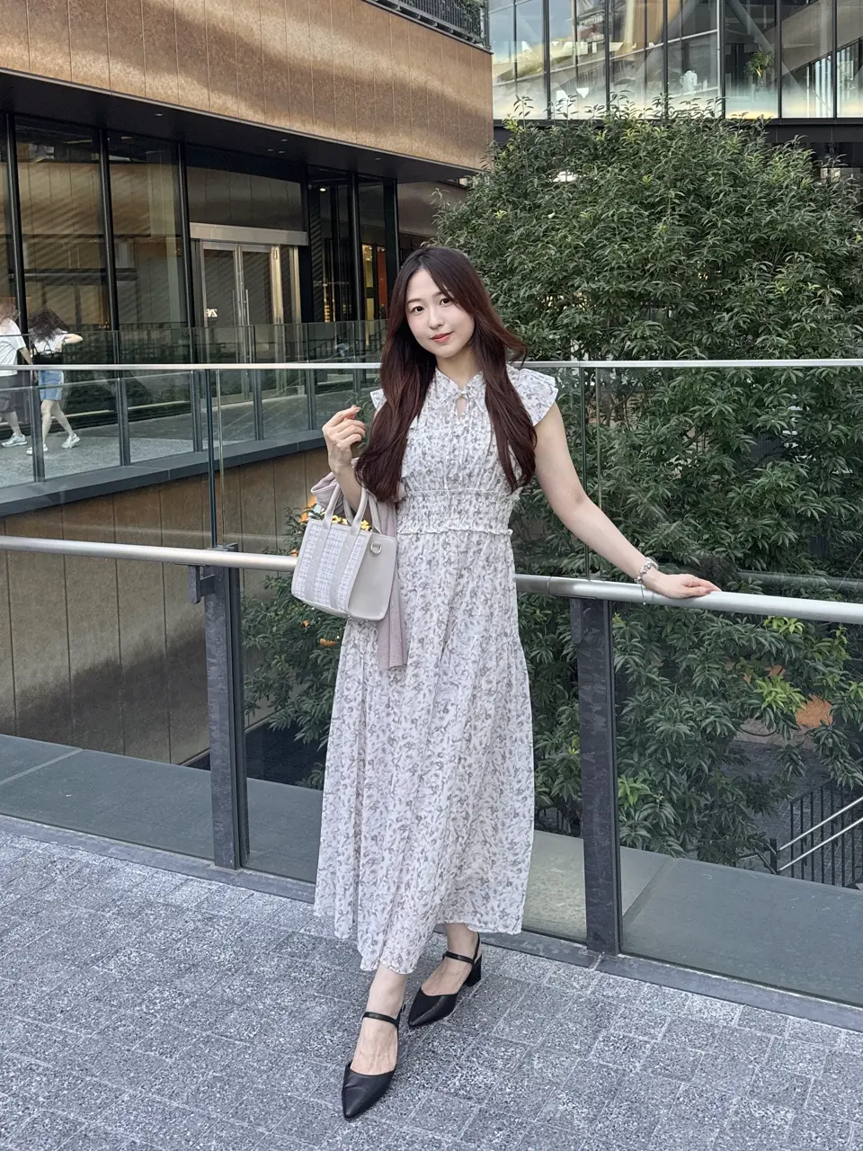 ピエルロ　PIERLOT ジョリー　ポティロン　80 90 女の子　セレモニー Eléonore | BABY, THE STARS SHINE BRIGHT