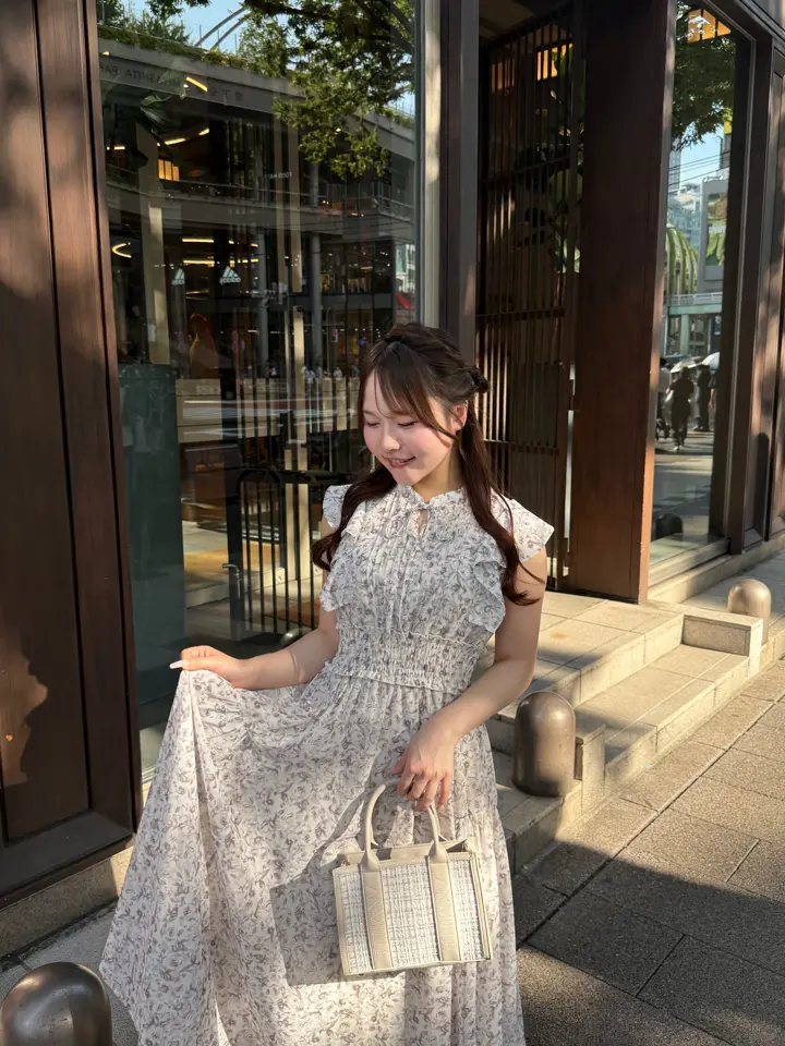 ダンボールライダースジャケット｜evelyn（エブリン）公式通販サイト