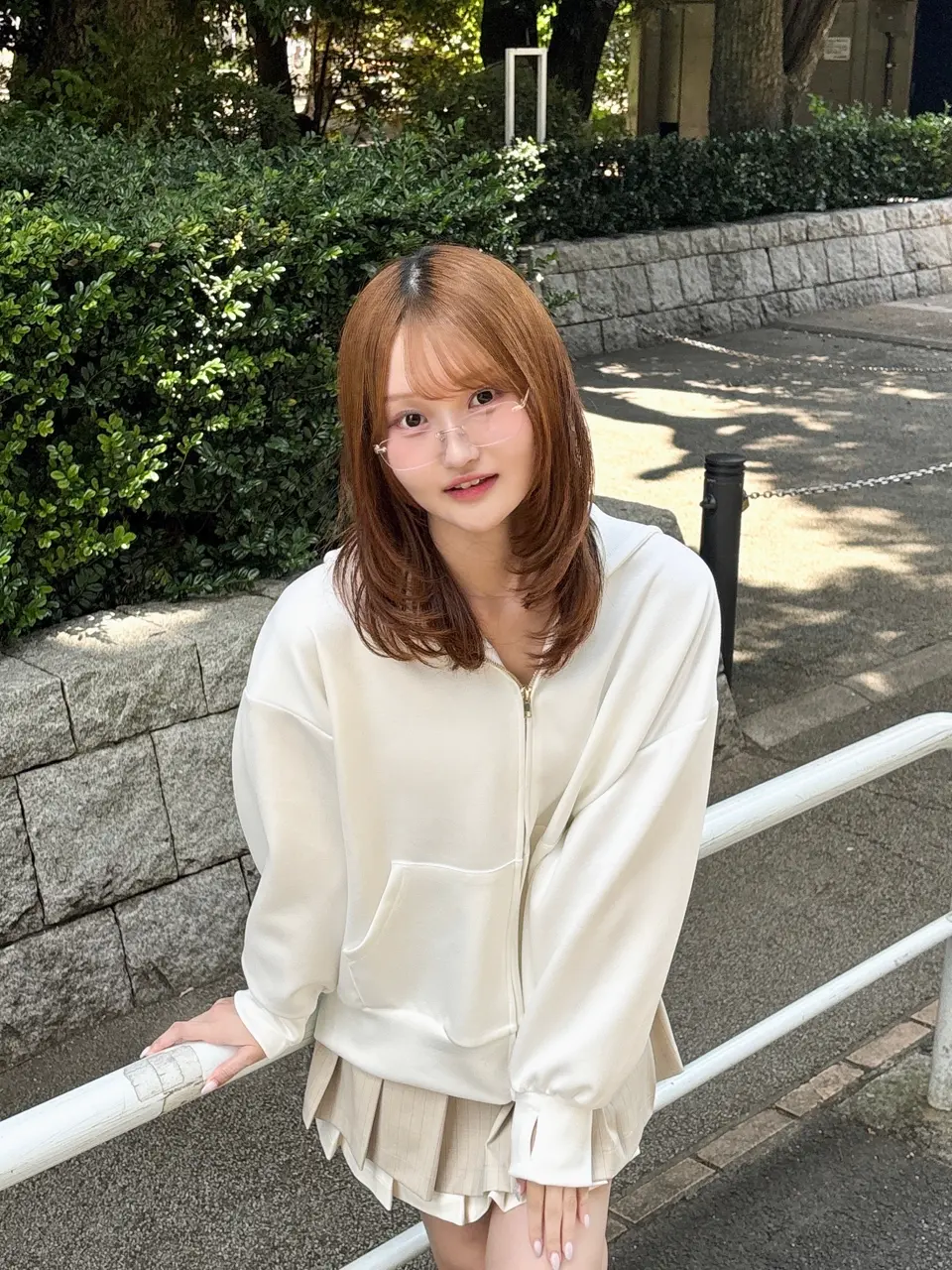 専用　ダイアナ妃つき　希少　未使用シートのみ　海外切手　1000枚　ファイル付き 2025年最新】ダイアナ妃 切手の人気アイテム - メルカリ
