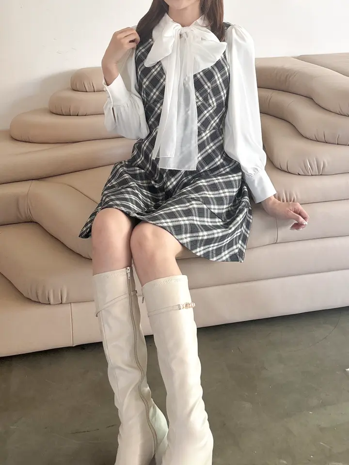 9/3/2025のhonokaの投稿