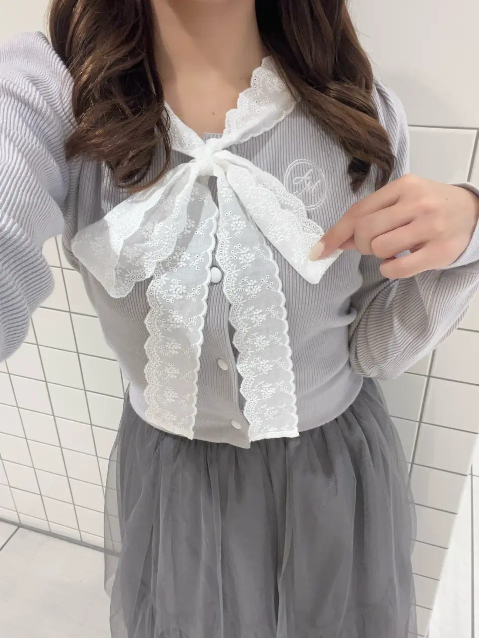 10/21/2025のmaiの投稿