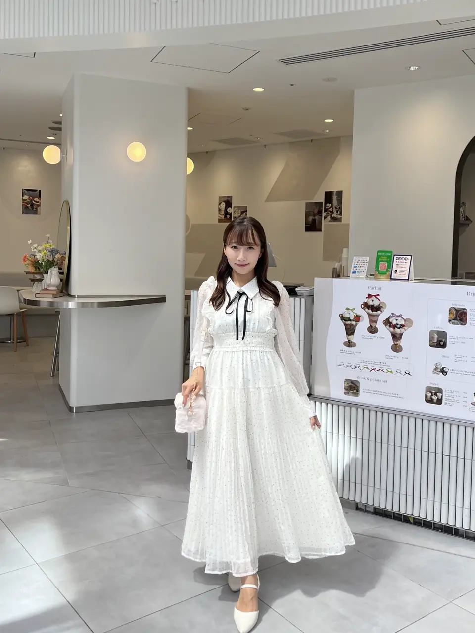 6/22/2025のmaiの投稿