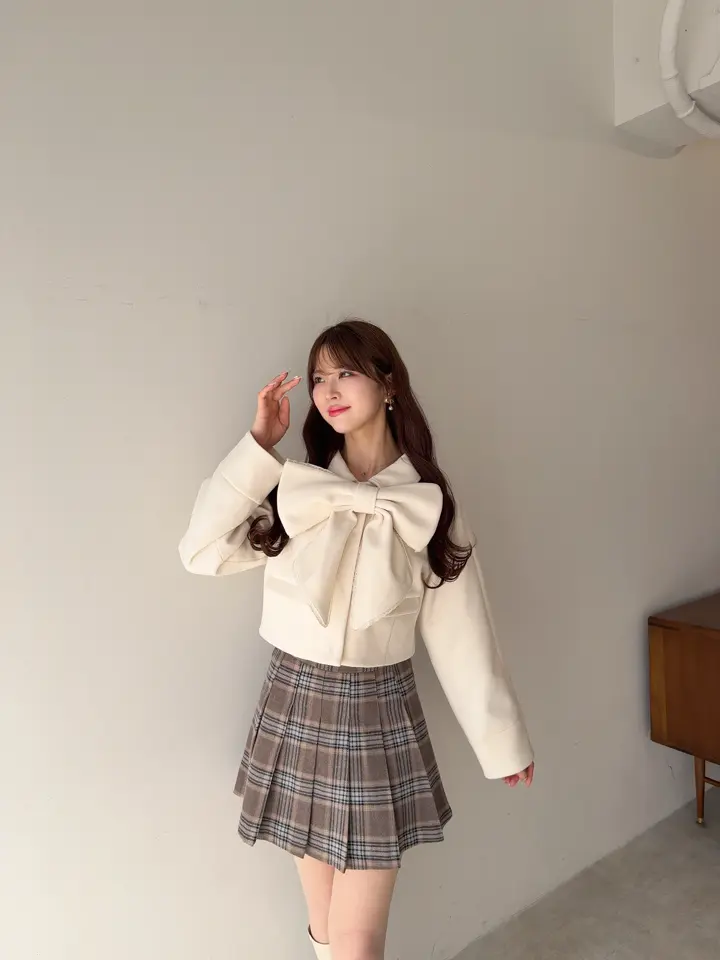 9/18/2025のmayuの投稿