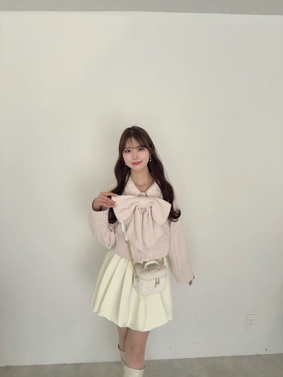 9/18/2025のmayuの投稿