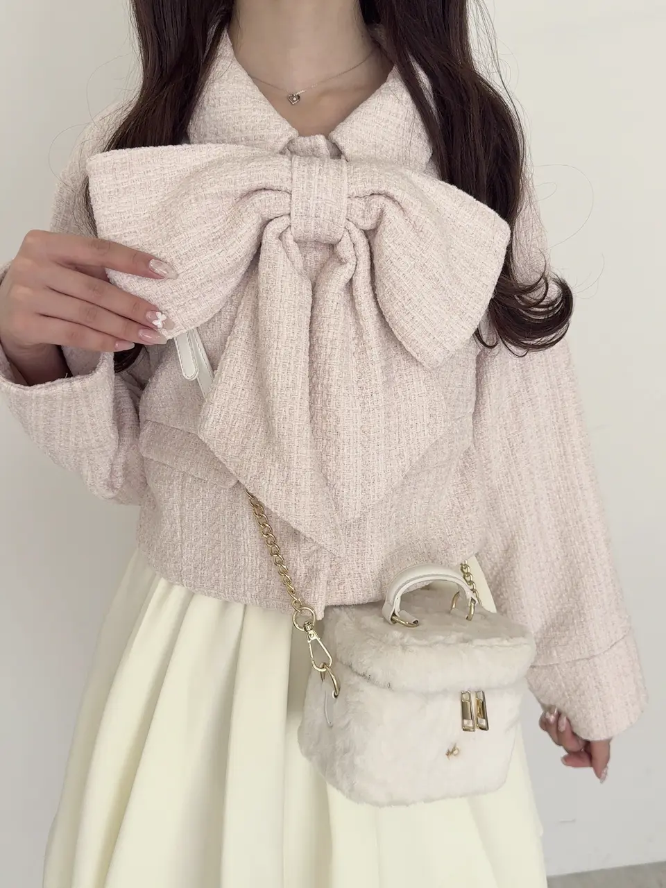 9/18/2025のmayuの投稿
