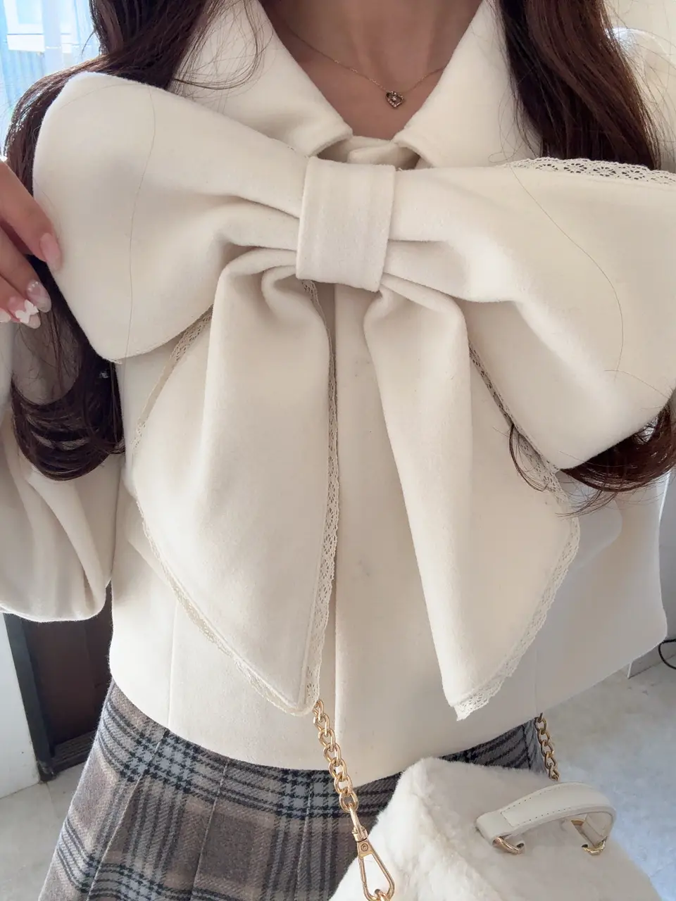 9/18/2025のmayuの投稿