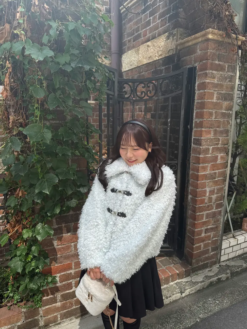 8/16/2025のerikaの投稿