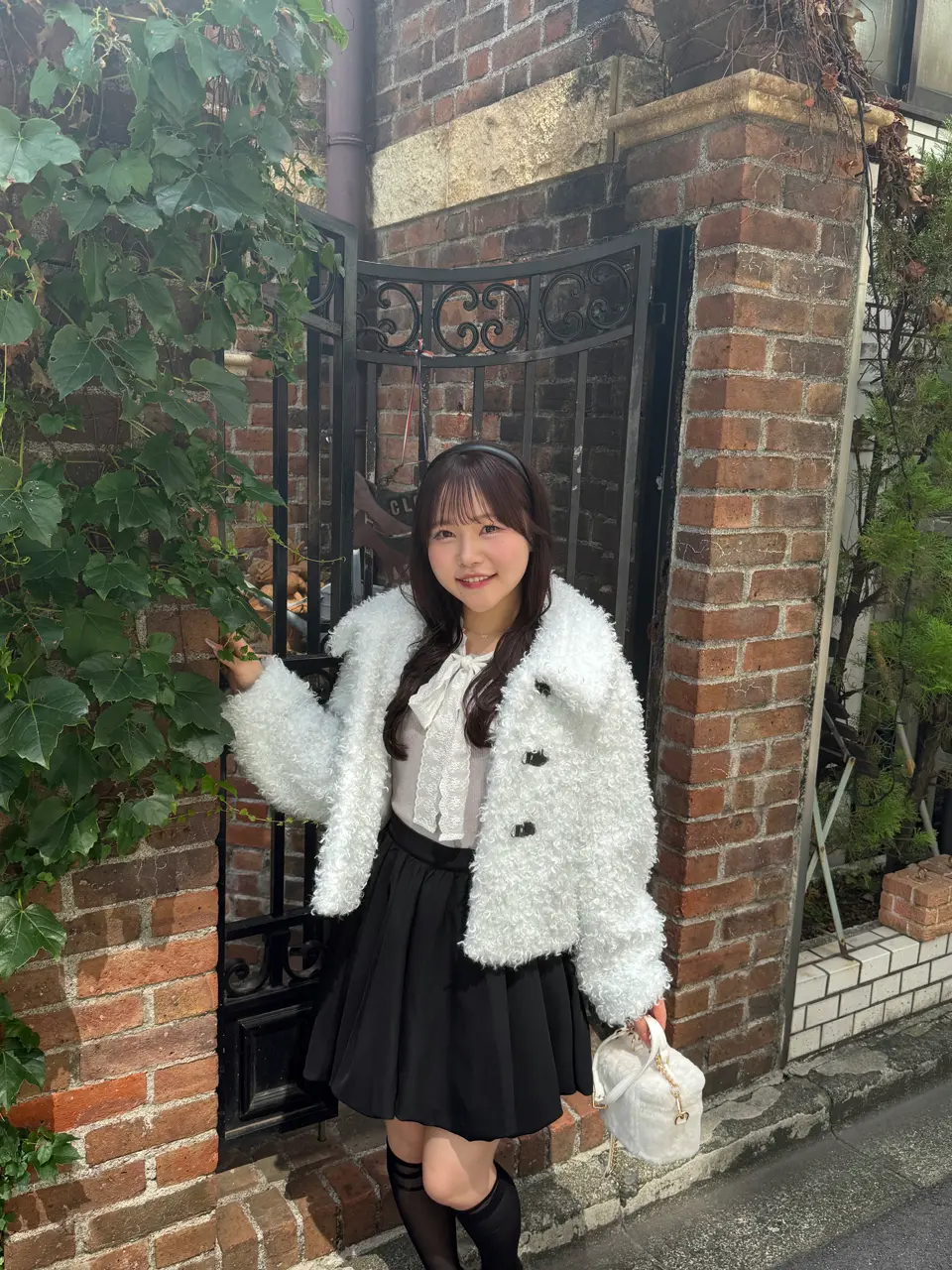 9/20/2025のerikaの投稿