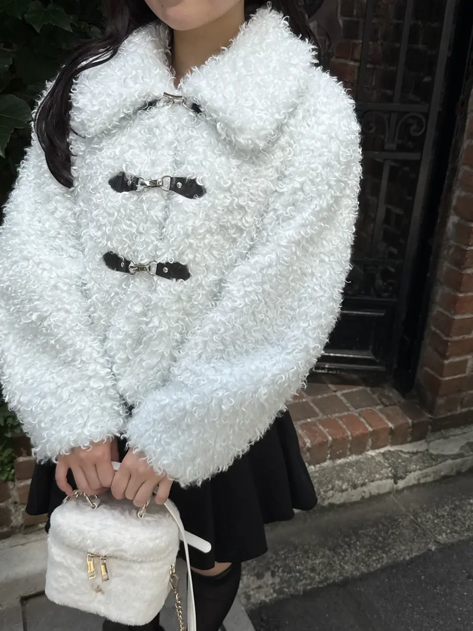 9/20/2025のerikaの投稿