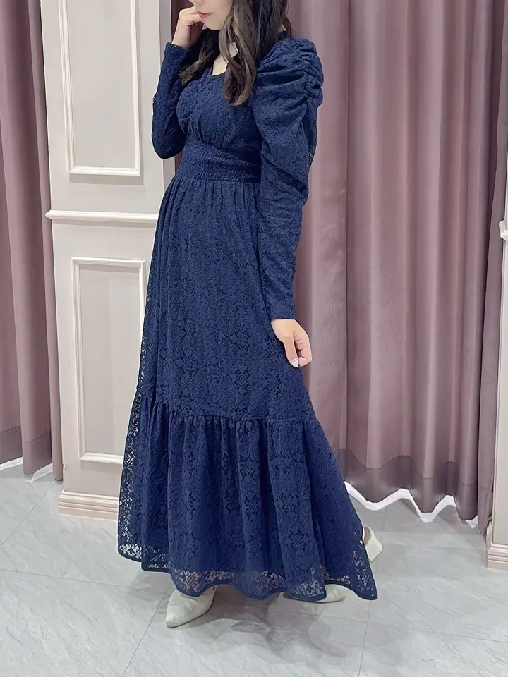 OLD Céline スーパーレアワンピース OLD Céline スーパーレア ワンピース