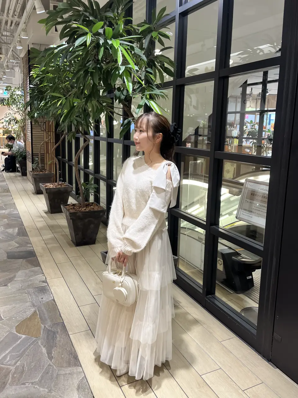 は*な様 AnＭillE tocco セット売り は*な様 AnMillE tocco セット売り