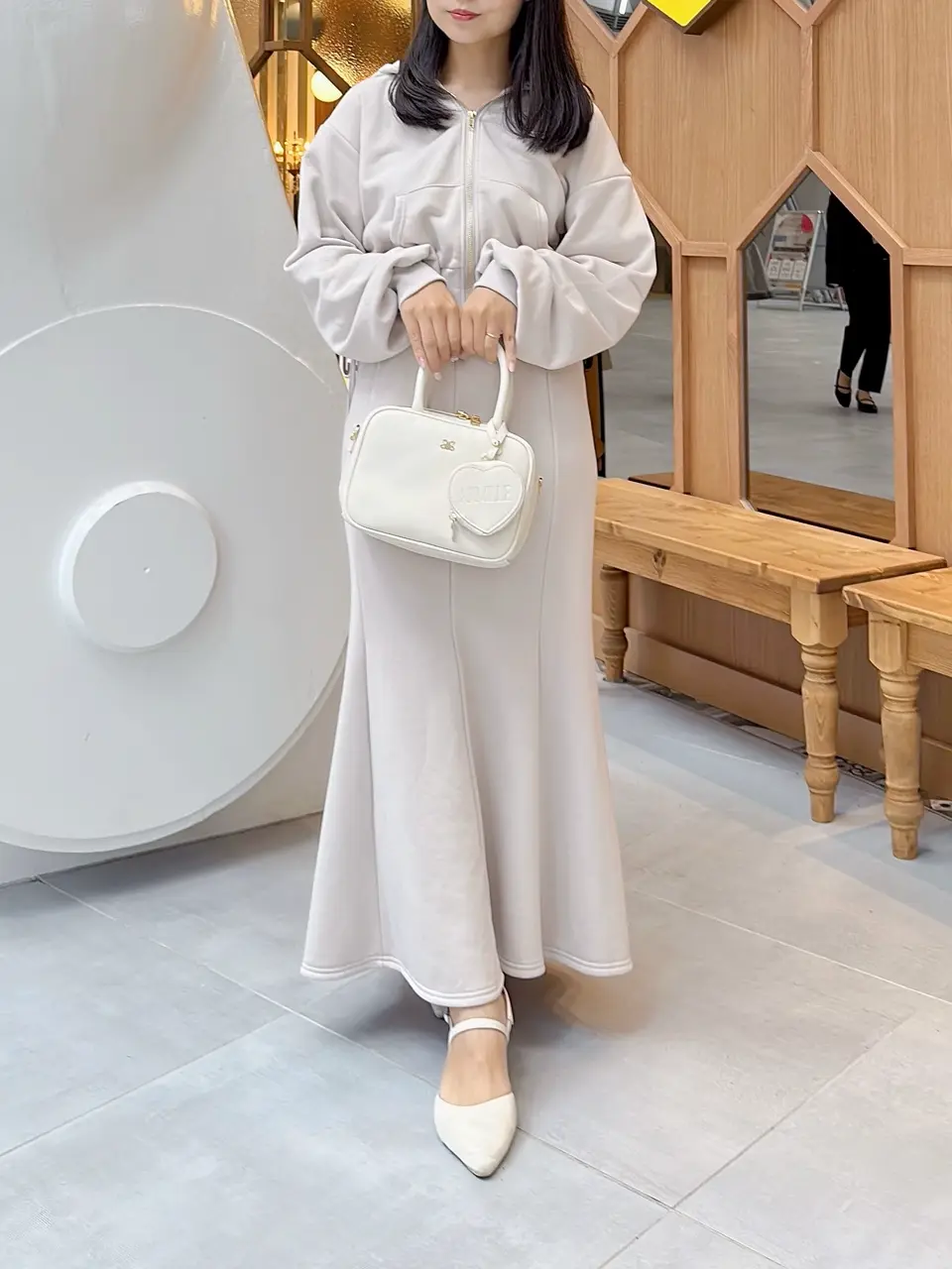 9/30/2025のhidemiの投稿