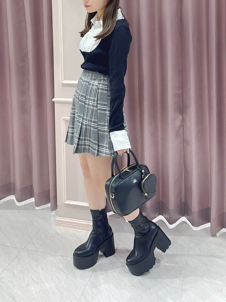 9/30/2025のhidemiの投稿