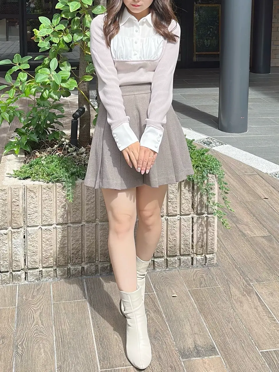 9/30/2025のhidemiの投稿