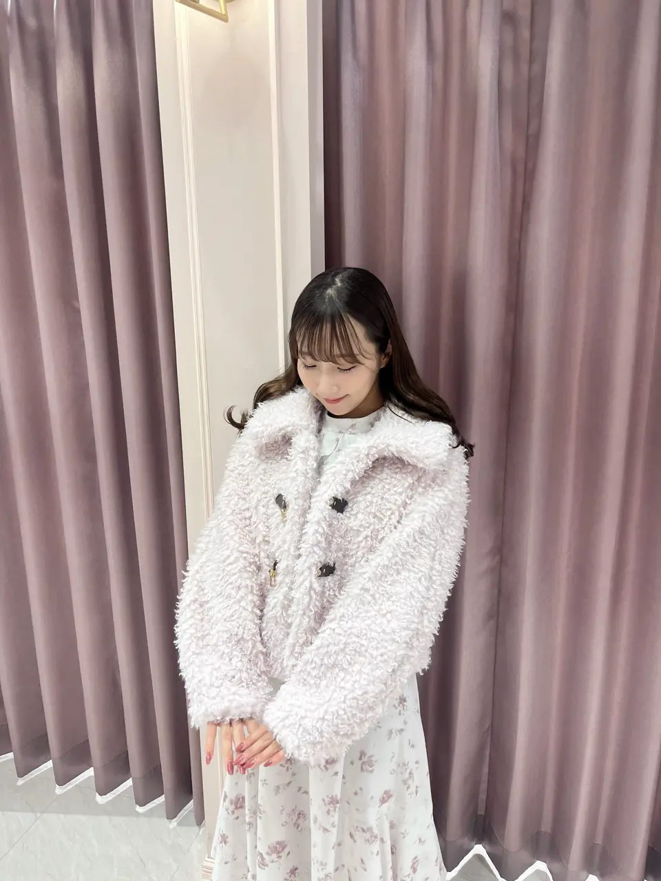 9/4/2025のmaiの投稿