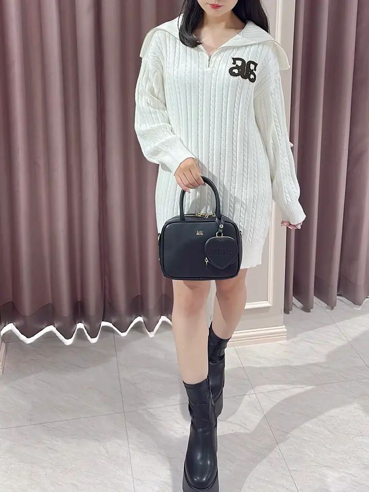 7474974_224249_1_t_720_2025100