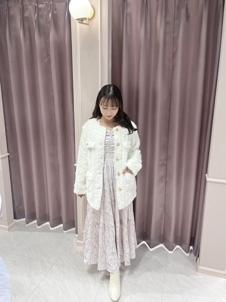 10/21/2025のmaiの投稿