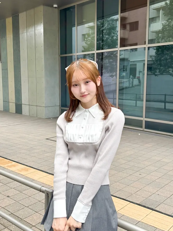 7655102_144509_1_t_720_2025101