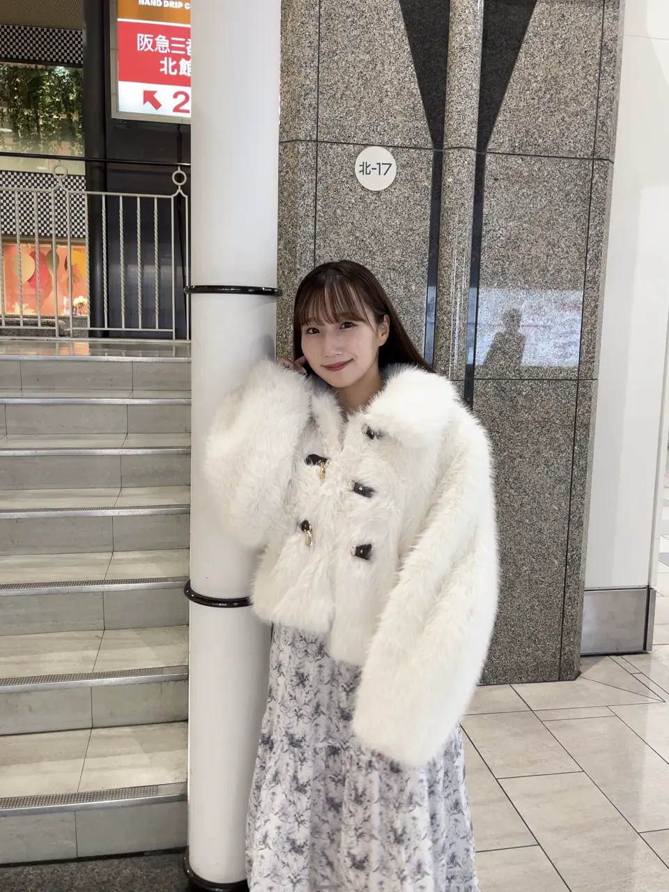 は*な様 AnＭillE tocco セット売り は*な様 AnMillE tocco セット売り