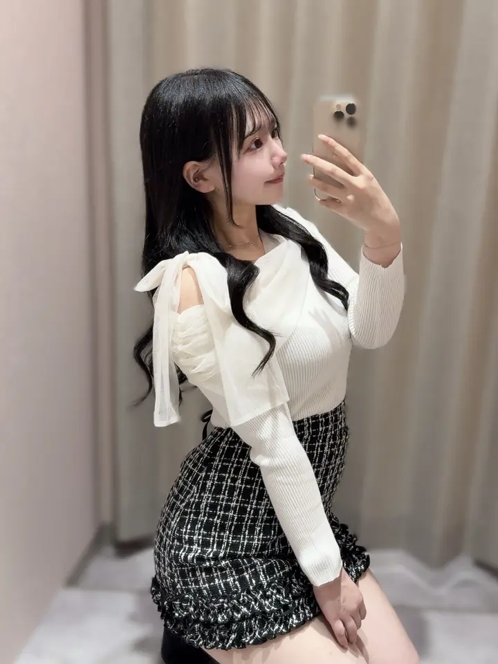 An MILLE（アンミール）公式通販サイト